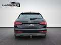 Audi Q3 Quattro S-Tronic Navi Tempomat AHK MFL Schwarz - thumbnail 5
