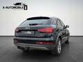 Audi Q3 Quattro S-Tronic Navi Tempomat AHK MFL Schwarz - thumbnail 6