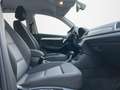 Audi Q3 Quattro S-Tronic Navi Tempomat AHK MFL Schwarz - thumbnail 15
