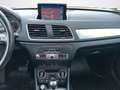 Audi Q3 Quattro S-Tronic Navi Tempomat AHK MFL Schwarz - thumbnail 11