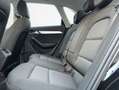 Audi Q3 Quattro S-Tronic Navi Tempomat AHK MFL Schwarz - thumbnail 16