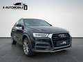 Audi Q3 Quattro S-Tronic Navi Tempomat AHK MFL Schwarz - thumbnail 8