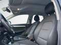 Audi Q3 Quattro S-Tronic Navi Tempomat AHK MFL Schwarz - thumbnail 14