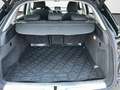 Audi Q3 Quattro S-Tronic Navi Tempomat AHK MFL Schwarz - thumbnail 18