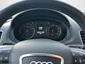 Audi Q3 Quattro S-Tronic Navi Tempomat AHK MFL Schwarz - thumbnail 9