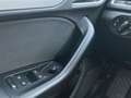 Audi Q3 Quattro S-Tronic Navi Tempomat AHK MFL Schwarz - thumbnail 13