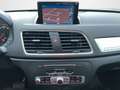 Audi Q3 Quattro S-Tronic Navi Tempomat AHK MFL Schwarz - thumbnail 12