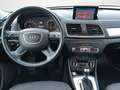 Audi Q3 Quattro S-Tronic Navi Tempomat AHK MFL Schwarz - thumbnail 10
