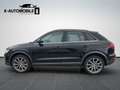 Audi Q3 Quattro S-Tronic Navi Tempomat AHK MFL Schwarz - thumbnail 3