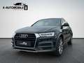 Audi Q3 Quattro S-Tronic Navi Tempomat AHK MFL Schwarz - thumbnail 1
