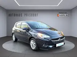 Opel Corsa E ON Automatik/CarPlay/Klima/SHZ/LHZ/GRA