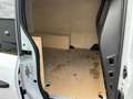 Renault Kangoo III 1.3 TCe Weiß - thumbnail 11