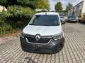 Renault Kangoo III 1.3 TCe Weiß - thumbnail 5