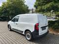 Renault Kangoo III 1.3 TCe Weiß - thumbnail 3