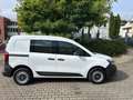 Renault Kangoo III 1.3 TCe Weiß - thumbnail 8