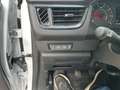 Renault Kangoo III 1.3 TCe Weiß - thumbnail 15