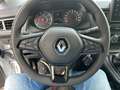 Renault Kangoo III 1.3 TCe Weiß - thumbnail 13