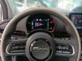 Fiat 500e By Bocelli Leder Navi Kamera Panoramadach LED Weiß - thumbnail 13