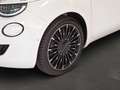 Fiat 500e By Bocelli Leder Navi Kamera Panoramadach LED Weiß - thumbnail 8