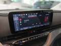Fiat 500e By Bocelli Leder Navi Kamera Panoramadach LED Weiß - thumbnail 14