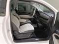 Fiat 500e By Bocelli Leder Navi Kamera Panoramadach LED Weiß - thumbnail 16