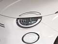 Fiat 500e By Bocelli Leder Navi Kamera Panoramadach LED Weiß - thumbnail 7