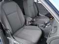Volkswagen Tiguan Allspace Comfortline TDI Blau - thumbnail 8