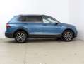Volkswagen Tiguan Allspace Comfortline TDI Blau - thumbnail 3