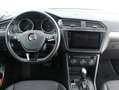 Volkswagen Tiguan Allspace Comfortline TDI Blau - thumbnail 6