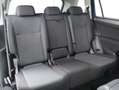 Volkswagen Tiguan Allspace Comfortline TDI Blau - thumbnail 9