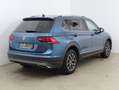 Volkswagen Tiguan Allspace Comfortline TDI Blau - thumbnail 5