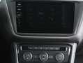 Volkswagen Tiguan Allspace Comfortline TDI Blau - thumbnail 7