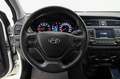 Hyundai i20 1.2 72cv 5 porte Tech White - thumbnail 8