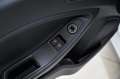 Hyundai i20 1.2 72cv 5 porte Tech White - thumbnail 6
