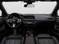 BMW 128 M Sport Panorama Kamera HUD HiFi Komfort Weiß - thumbnail 40