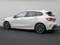 BMW 128 M Sport Panorama Kamera HUD HiFi Komfort Weiß - thumbnail 10