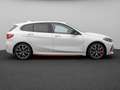 BMW 128 M Sport Panorama Kamera HUD HiFi Komfort Weiß - thumbnail 5