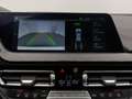 BMW 128 M Sport Panorama Kamera HUD HiFi Komfort Weiß - thumbnail 43