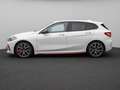 BMW 128 M Sport Panorama Kamera HUD HiFi Komfort Weiß - thumbnail 11