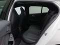 BMW 128 M Sport Panorama Kamera HUD HiFi Komfort Weiß - thumbnail 25