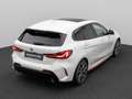 BMW 128 M Sport Panorama Kamera HUD HiFi Komfort Weiß - thumbnail 7