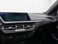 BMW 128 M Sport Panorama Kamera HUD HiFi Komfort Weiß - thumbnail 21