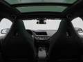 BMW 128 M Sport Panorama Kamera HUD HiFi Komfort Weiß - thumbnail 30