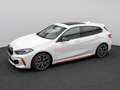 BMW 128 M Sport Panorama Kamera HUD HiFi Komfort Weiß - thumbnail 12