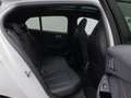 BMW 128 M Sport Panorama Kamera HUD HiFi Komfort Weiß - thumbnail 26