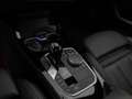 BMW 128 M Sport Panorama Kamera HUD HiFi Komfort Weiß - thumbnail 22