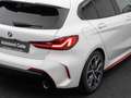 BMW 128 M Sport Panorama Kamera HUD HiFi Komfort Weiß - thumbnail 16
