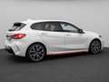 BMW 128 M Sport Panorama Kamera HUD HiFi Komfort Weiß - thumbnail 6