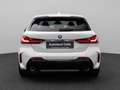 BMW 128 M Sport Panorama Kamera HUD HiFi Komfort Weiß - thumbnail 8