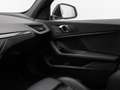 BMW 128 M Sport Panorama Kamera HUD HiFi Komfort Weiß - thumbnail 34
